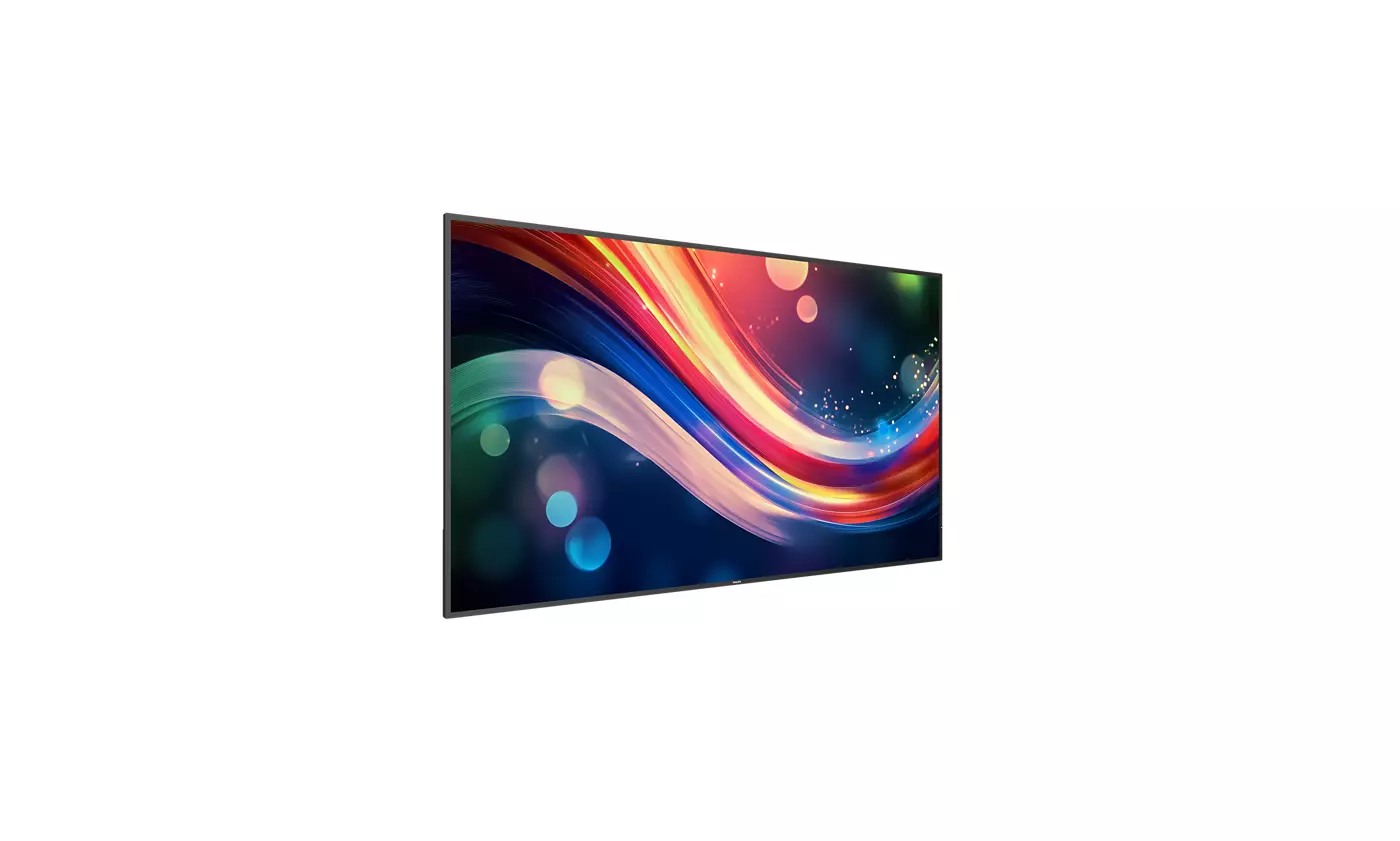 Philips 75BDL4050Q 75" Signage 4050 Series